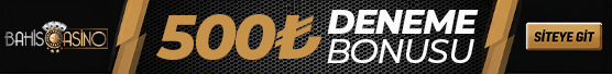 Bahiscasino